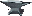 Texture for Amboss