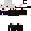 Texture for rtre