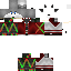 Texture for akos