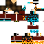 Texture for bryangamesxd