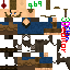 Texture for ubbe2