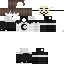 Texture for Agent_Anonymous
