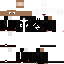 Texture for CheetayLOL