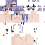 Texture for 123