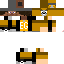 Texture for excelencia