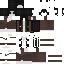 Texture for weqw