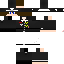 Texture for army comander