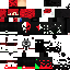 Texture for dios2