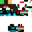 Texture for AlexandreMC