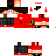 Texture for Divex