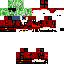 Texture for grgt
