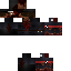Texture for Fast Zombie