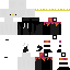 Texture for WINGUS