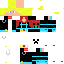 Texture for joystick28