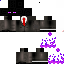 Texture for Angelo