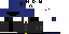 Texture for Al-Cookie :D