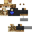 Texture for dss