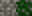 Texture for cobblestone wall
