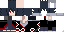 Texture for 123456