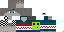 Texture for öpö