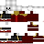 Texture for UnderFell Sans (Fixed 2)