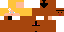 Texture for gundog