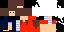 Texture for Lu
