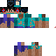 Texture for Aifiq_poor