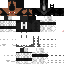 Texture for Elite Hunter(OLD_V2)_upd