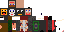 Texture for fdgs