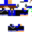 Texture for jonas