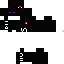 Texture for SANTAFod