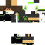 Texture for Albert 2