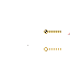 Texture for relogio