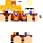 Texture for gh