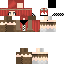 Texture for sdf