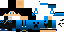 Texture for lokito