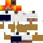 Texture for Takumin422
