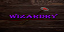 Texture for wizrdry fish