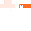 Texture for たぐる