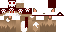 Texture for Foxoflife Cachecol V3