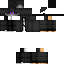 Texture for הבב