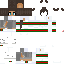 Texture for gg