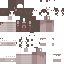 Texture for yop