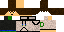 Texture for DefenderOTC