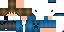 Texture for Akos