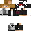 Texture for ehhheh