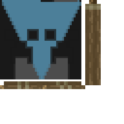 Texture for allo