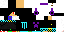 Texture for Chok