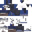 Texture for fweq